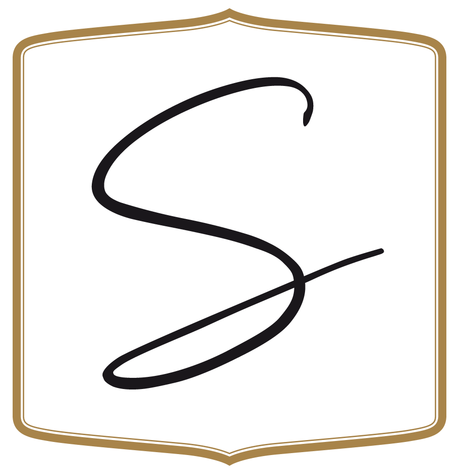 Logo S'thétique