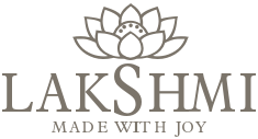 Logo Lakshmi